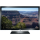 Toshiba 40WL768 - 1403719 - zdjęcie 2